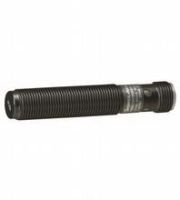 Sensor NMB5-12GM65-E2-C-V1