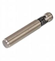 Sensor NMB5-12GM65-E3-V1