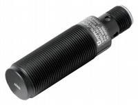 Sensor NMB518GM65-E2C-FE-V1