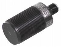 Sensor NMB830GM65E2-C-FE-V1