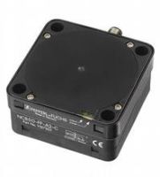 Sensor NRB50-FP-A2-C-P3-V1