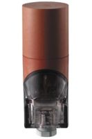 Nährungsschalter IFL 20-400-10/01YG