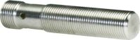 Ganzmetallsensor Induktiv IT 12 BM-PSL4