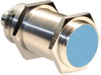 INDUKTIVE SENSOREN MIT ERH IS 530-42