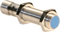 Sensor IS 512-02