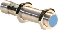 Sensor IS 512-04-S