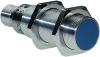 Sensor IS 518-02