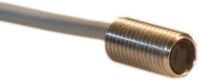 Sensor IS 58-02
