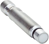 Indukt.Näherungsschalter IMP12-1B5PSVC0C