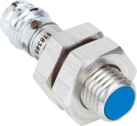 Induktiver Näherungssensor IM08-2N5PS-ZT1