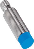 Induktiver Näherungssensor IME18-08NPOZC0S