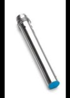 Näherungssensor IH06-02BPO-VTK