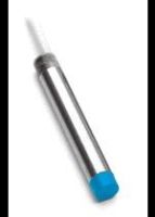 Näherungssensor IH06-04NPS-VWK