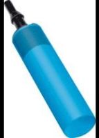 Näherungssensor IH20-10NUS-KU0