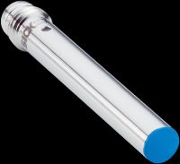 Näherungssensor IHM06-03BPSVT0S