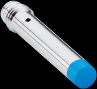 Näherungssensor IHM06-04NNOVT0K