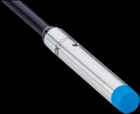 Näherungssensor IHM06-04NPSVW2S