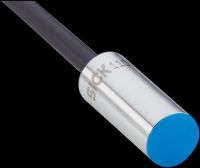 Näherungssensor IHM06-1B5PSVU2G