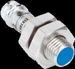 Näherungssensor IM08-02BPS-ZWF