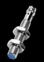 Näherungssensor IM08-1B5PO-ZT1