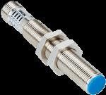 Näherungssensor IM12-04BPS-ZWB