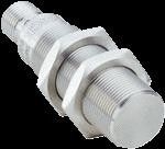 Näherungssensor IM18-10BPS-VC1