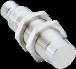 Näherungssensor IM18-20NNS-NC1