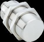 Näherungssensor IM30-20BPS-VC1