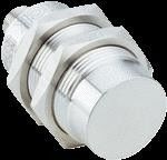 Näherungssensor IM30-40NPS-VC1