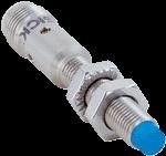 Näherungssensor IMB08-04NPPVC0S