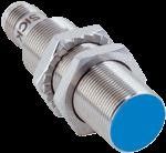 Näherungssensor IMB18-08BNOVC0S Näherungssensor IMB18-08BNOVC0S