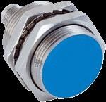 Näherungssensor IMB30-15BPOVC0K