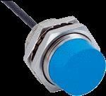 Näherungssensor IMB30-20NNSVU2K