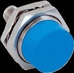 Näherungssensor IMB30-20NPSVC0K