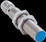 Näherungssensor IMC12-04BPPVC0SA71