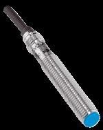 Näherungssensor IME08-03BPSZQDSS71