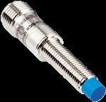 Näherungssensor IME08-06NPOZC0S