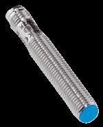 Näherungssensor IME08-1B5POZT0S