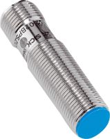 Näherungssensor IME12-04BPPZC0K