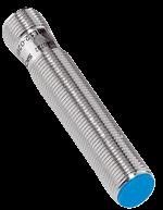 Näherungssensor IME12-06BPOZC0S