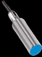 Näherungssensor IME18-08BPSZW2S