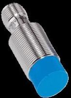 Näherungssensor IME18-08NPOZC0K