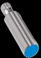 Näherungssensor IME18-12BNSZC0S