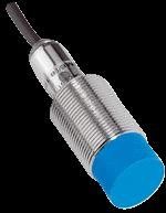 Näherungssensor IME18-20NPSZW2K