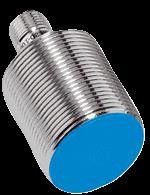 Näherungssensor IME30-15BNOZC0K