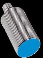 Näherungssensor IME30-15BNSZC0S