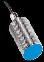 Näherungssensor IME30-20BPSZW2S