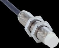 Näherungssensor IMF12-08NPPNS6S