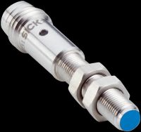 Näherungssensor IMM05-1B5PSVT0S