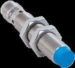 Näherungssensor IMS12-08NPSNC0S